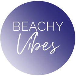 La Jolla Cove Rooftop by Wedgewood Weddings | Your Romantic Wedding Venue